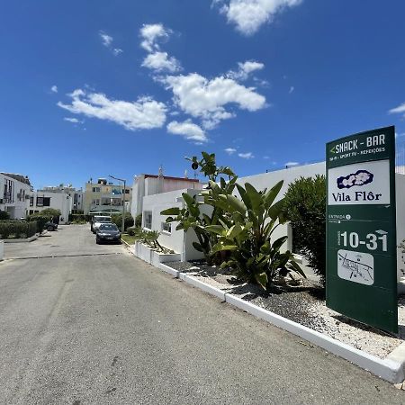 Vila Flor - Vilamoura Extérieur photo