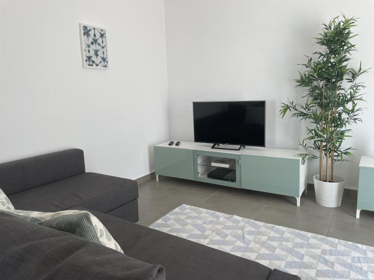 Vila Flor - Vilamoura Extérieur photo