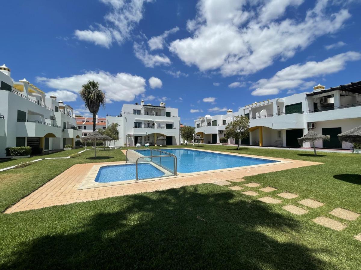 Vila Flor - Vilamoura Extérieur photo