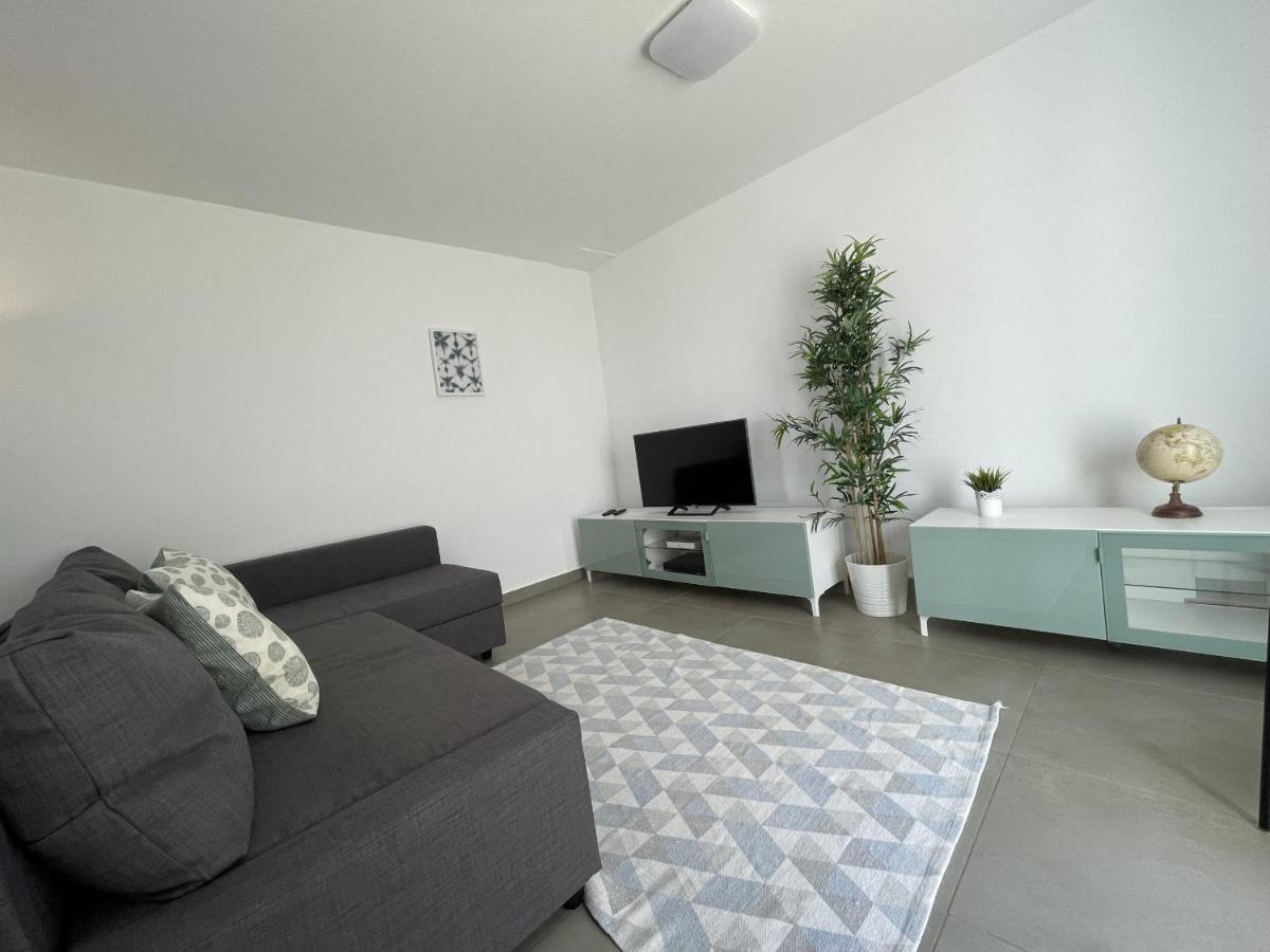 Vila Flor - Vilamoura Extérieur photo