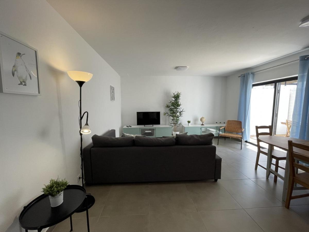 Vila Flor - Vilamoura Extérieur photo